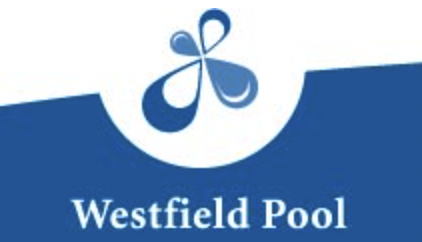 Westfield Pool